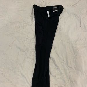 Victoria secret leggings